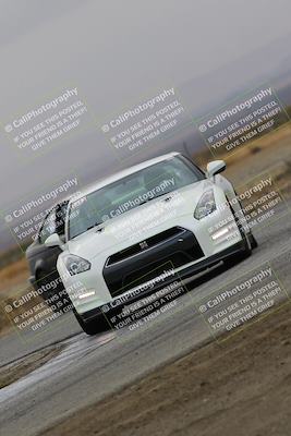 media/Nov-18-2023-Audi Club (Sat) [[5709809b9c]]/X group/Wall Paper Shots/